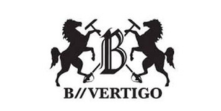 partner logo 3